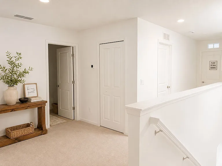 98 Carmella Ct — Photo 12