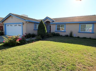 1807 Boxwood Ave, San Leandro, CA