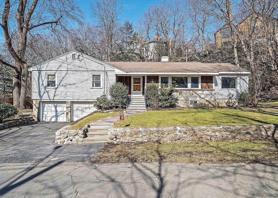 152 Hagen Rd, Newton, MA 02459 Zillow