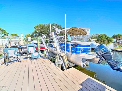 6528 Harbour Blvd, Panama City Beach, FL, 32407