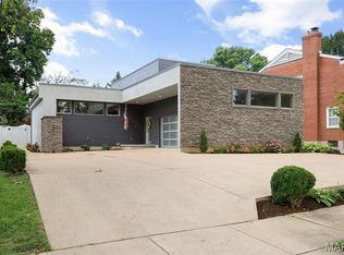 5951 Jamieson Ave, Saint Louis, MO