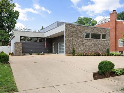 5951 Jamieson Ave, Saint Louis, MO, 63109