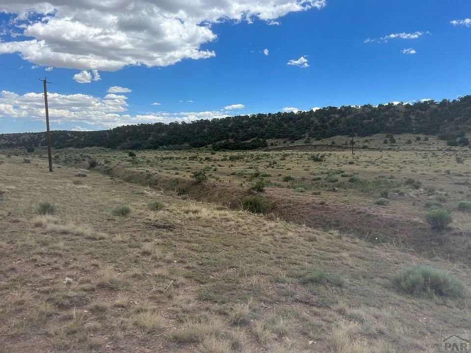 County Road 530 #0, Gardner, CO 81040 | MLS #214043 | Zillow