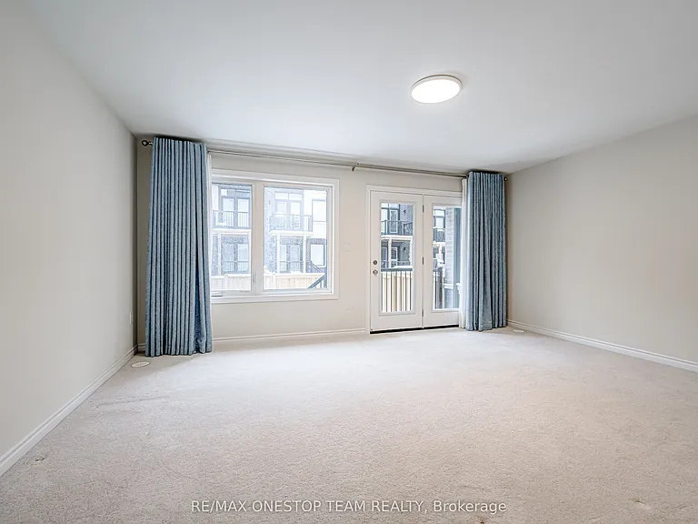 203 Lebovic Campus Dr — Photo 26