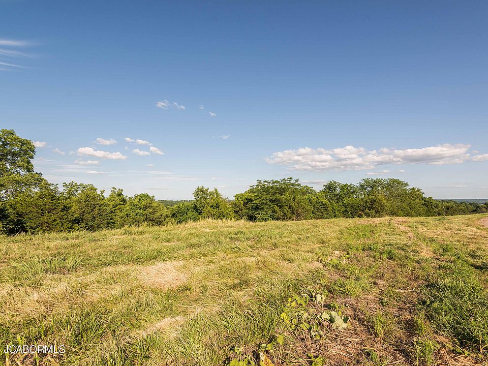 1st image of 1 Two 3 Capital View Ests