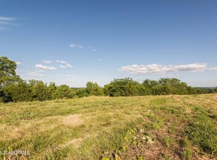 1 Two 3 Capital View Ests, Holts Summit, MO 65043