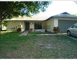 1st image of 6708 Rosemary Dr