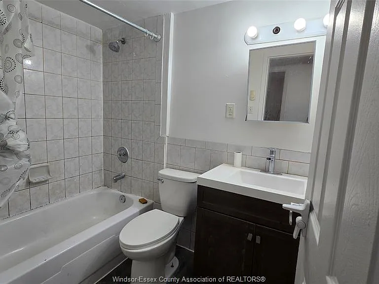 3254 Millen St #1 — Photo 7
