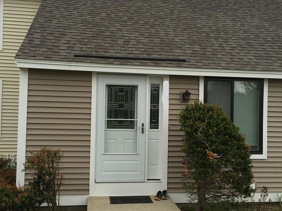 1st image of 124 Treadway Ln