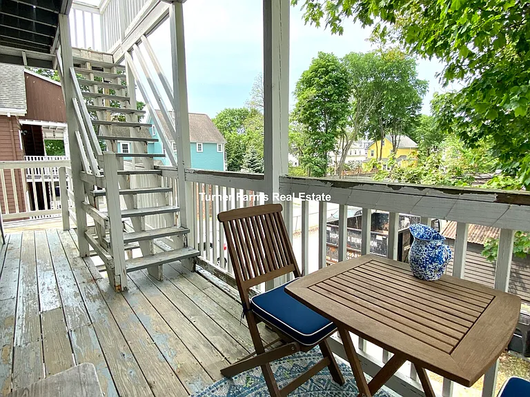 55 Cedar St #4 — Photo 24