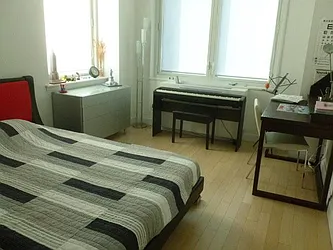 Rented by Manhattan Only Real Estate