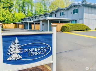 2107 S Kent Des Moines Rd #41, Seattle, WA 98198