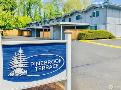 2107 S Kent Des Moines Road #41, Seattle, WA, 98198