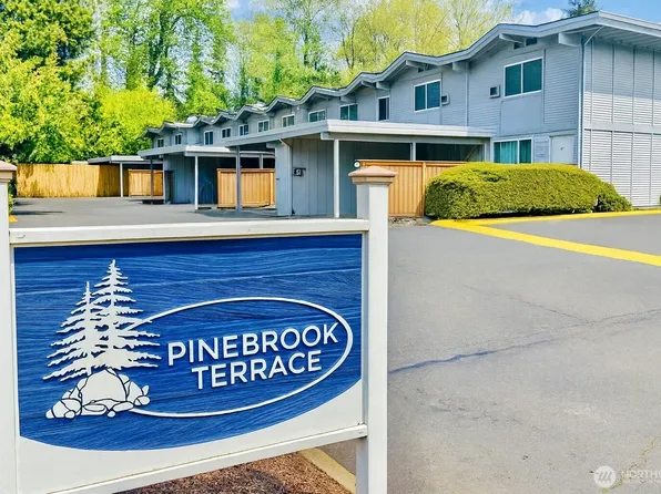 2107 S Kent Des Moines Road #41, Des Moines, WA 98198