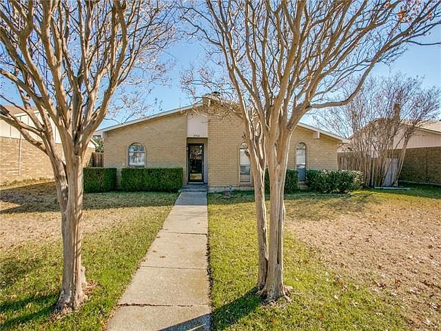 1st image of 3916 Dickens Dr