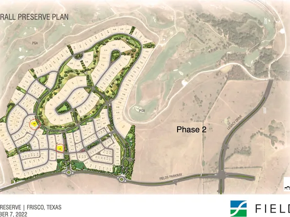 403 Edmonds St, Frisco, TX 75033