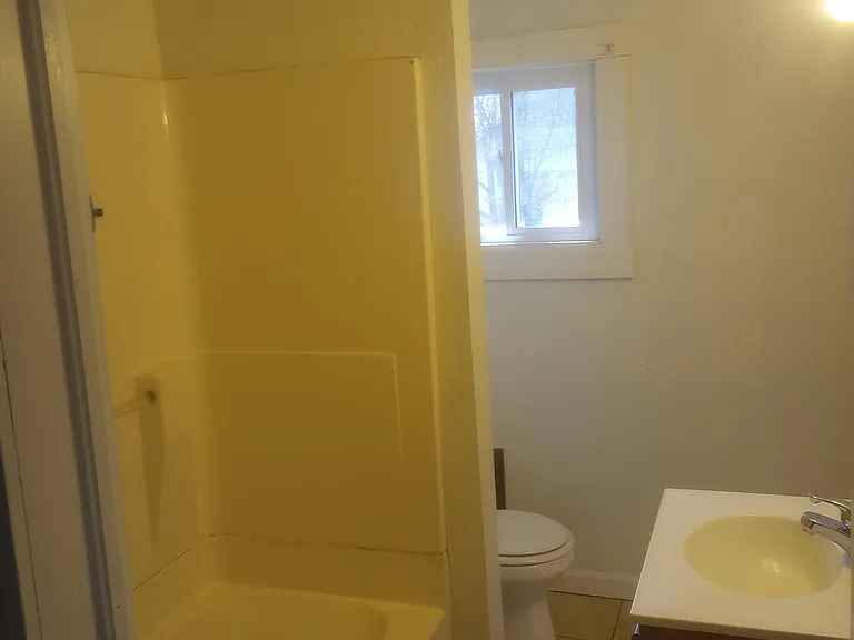 337 Chemung St #2 — Photo 4