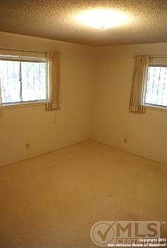 5th image of 2806 Hopeton Dr