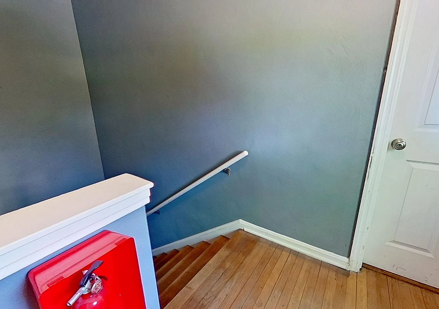 2966 Remington St Quad — Photo 2