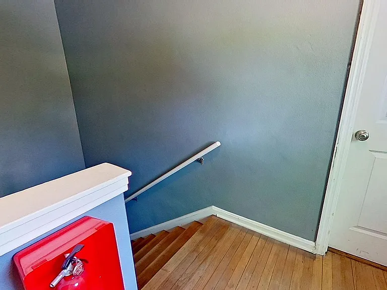 2966 Remington St Quad — Photo 2