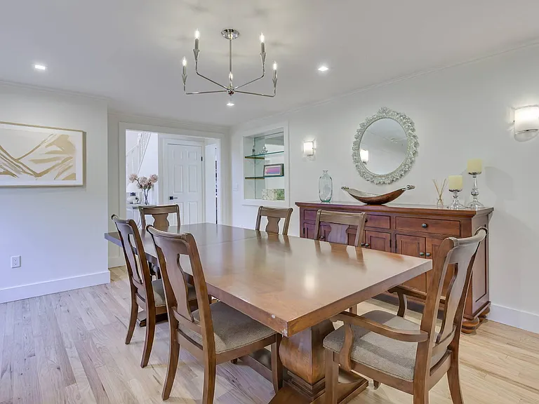 147 Coopers Farm Rd — Photo 12