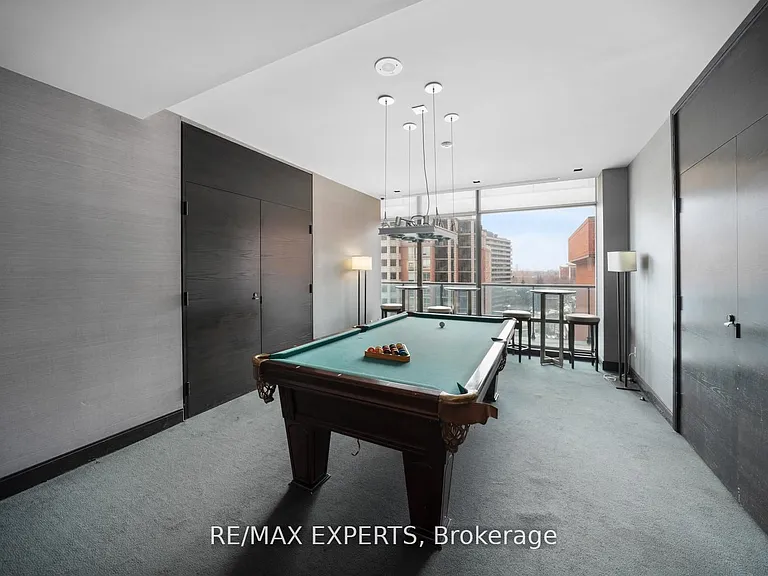 18 Yorkville Ave S #903 — Photo 17