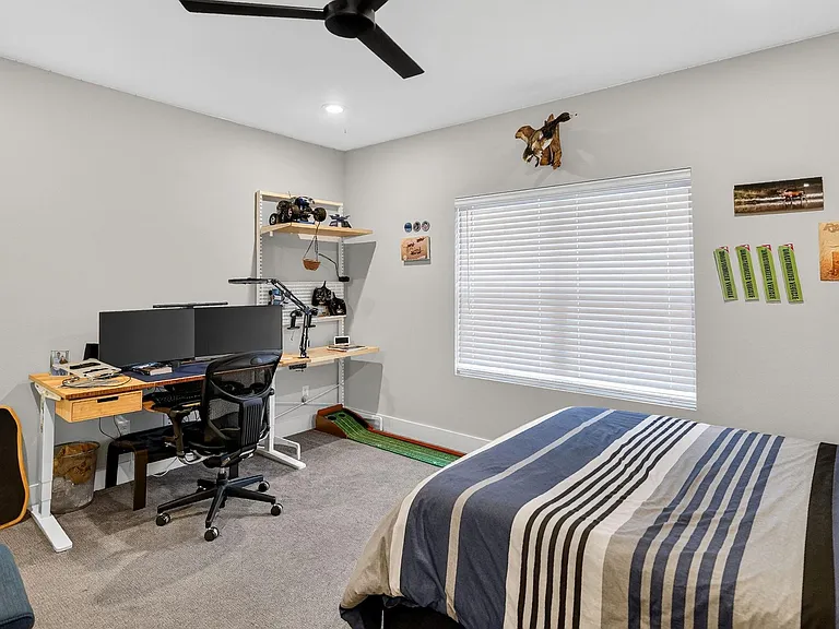 297 Estates Cir — Photo 13