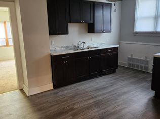 2140 S 69th St, Milwaukee, WI 53219