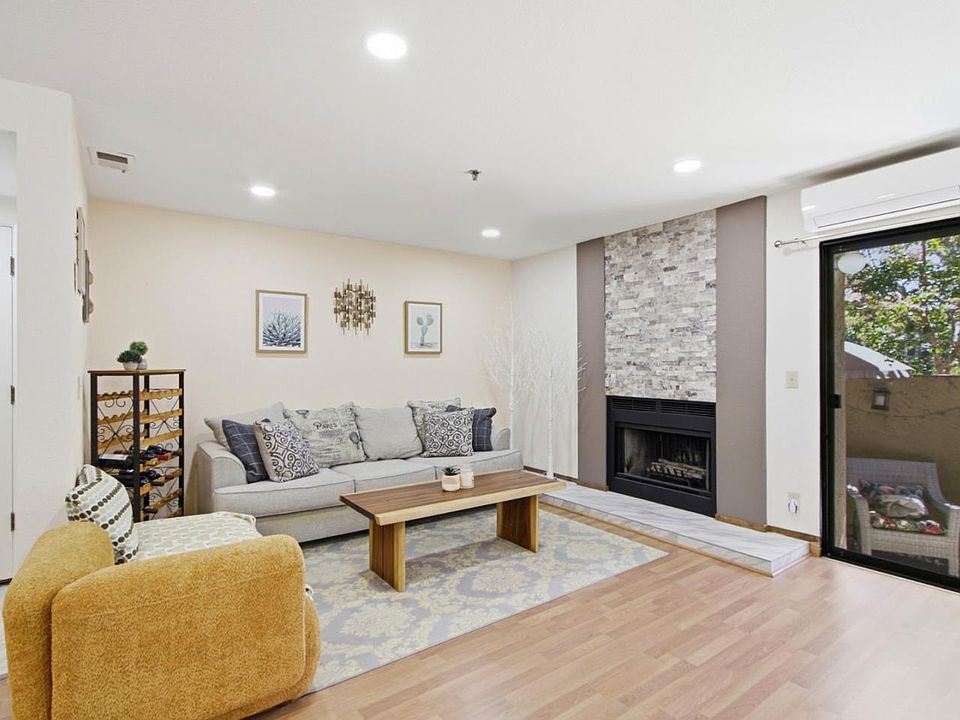 1st image of 20720 Celeste Cir