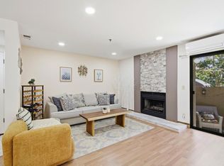 20720 Celeste Cir, Cupertino, CA 95014