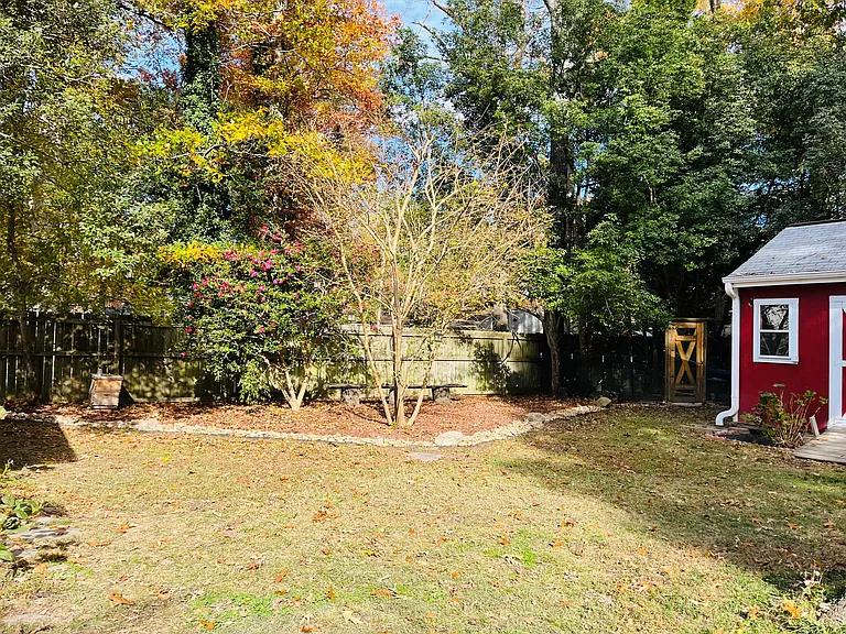 226 Longhill Rd — Photo 18