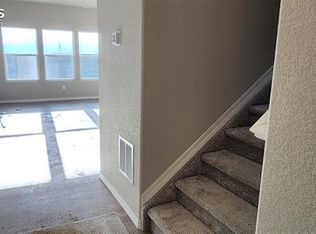 8722 Blue Feather Loop, Colorado Springs, CO 80908