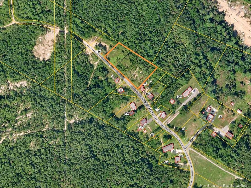 1st image of 186 Diamond Dr