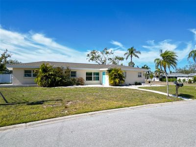 5706 Merrimac Dr, Sarasota, FL, 34231