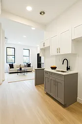 1777 Nostrand Avenue, #1A