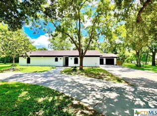 502 Bingham Rd, Victoria, TX 77904