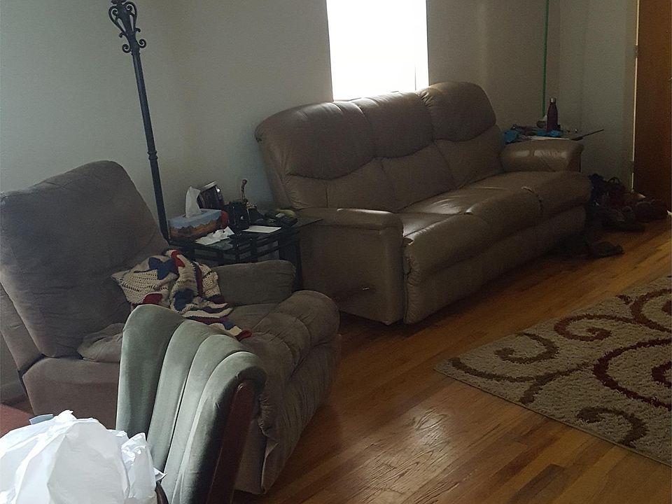 1st image of 340 N Prince St APT 6