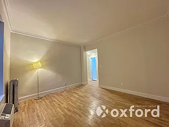 Rented by Oxford Property Group