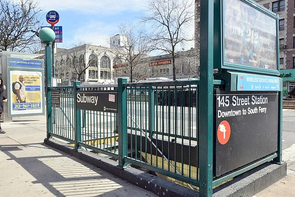 Rented by Compass | media 42