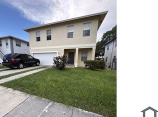 1008 Palm Beach Lakes Blvd, West Palm Beach, FL 33401