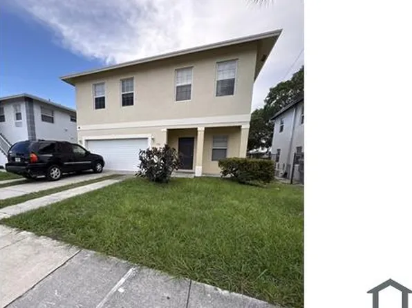 1008 Palm Beach Lakes Blvd, West Palm Beach, FL 33401