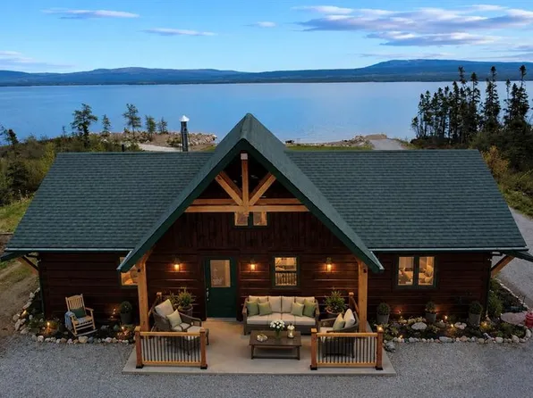 131 Kellys Point Road, Howley, NL A0L1k0