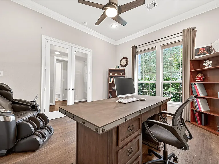 32607 Wingfoot Cir — Photo 6