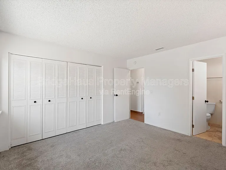 4181 Galbar St — Photo 24