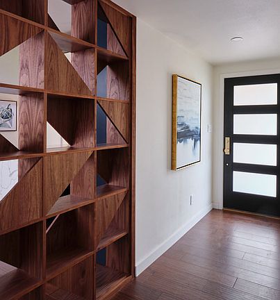 4th image of 1715 Kenilworth Blvd