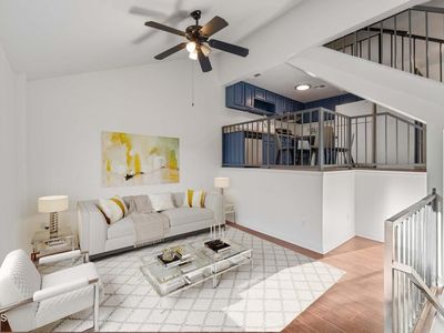 248 E Washington Blvd APT 4, Pasadena, CA, 91104