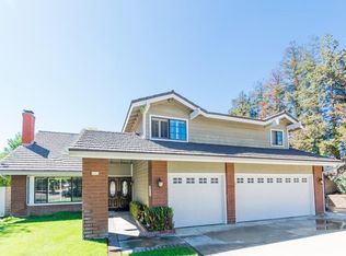 478 E 17th St, Upland, CA 91784