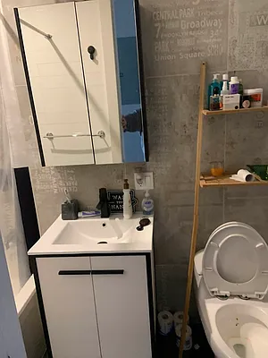 Rented by ERN Flats | media 17