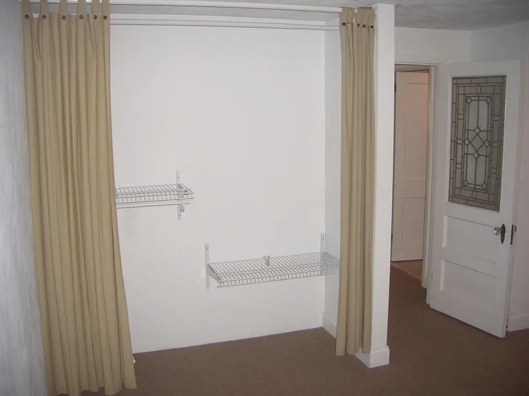 3621 Fisk Ave #1 — Photo 10
