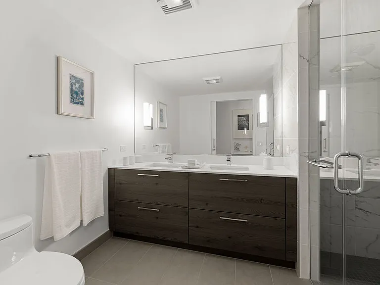 1177 Market at Trinity Place — Photo 9